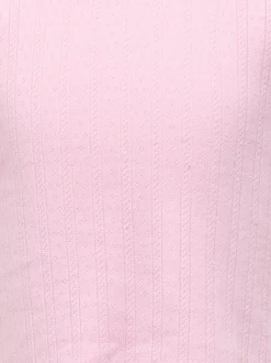 KOGCARLOTTA T-shirt Børn Tøj·Toppe