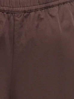KOGCLARA Mellemhøj talje Relaxed fit Shorts Børn Tøj·Shorts