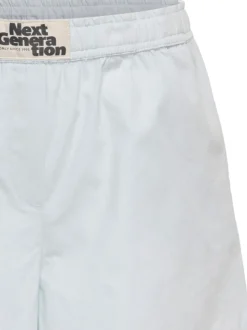 Discount KOGCLARA Relaxed fit Shorts Børn Tøj·Shorts