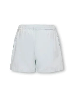 Discount KOGCLARA Relaxed fit Shorts Børn Tøj·Shorts