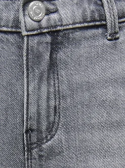 Sale KOGCOMET Oversized fit Shorts Børn Tøj·Shorts
