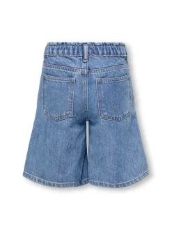 Online KOGCOMET Oversized fit Shorts Børn Tøj·Shorts