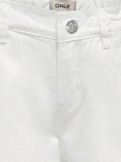 Outlet KOGCOMET Wide leg fit Jeans Børn Tøj·Jeans