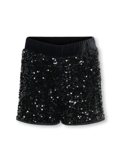 Outlet KOGCONFIDENCE Regular fit Shorts Børn Tøj·Shorts