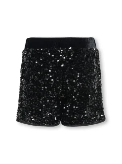 Outlet KOGCONFIDENCE Regular fit Shorts Børn Tøj·Shorts