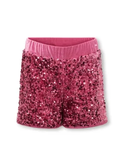 Discount KOGCONFIDENCE Regular fit Shorts Børn Tøj·Shorts