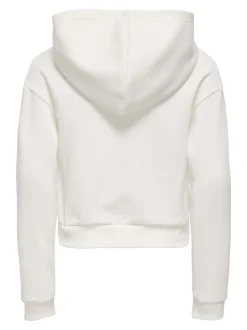 Discount KOGCOOPER Sweatshirt Børn Tøj·Sweatshirts