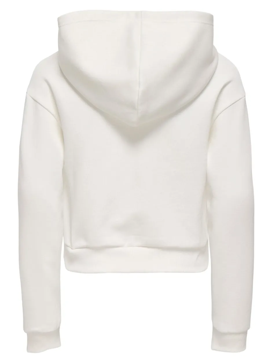 Discount KOGCOOPER Sweatshirt Børn Tøj·Sweatshirts