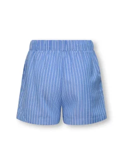 Online KOGCOSMO Loose fit Shorts Børn Tøj·Shorts