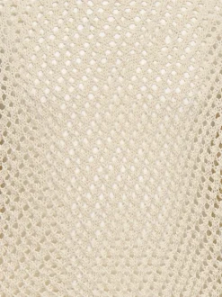 Discount KOGDONNA Striktrøje Børn Tøj·Strik & Cardigans