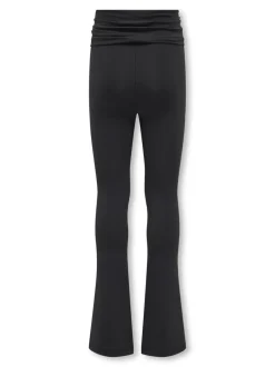 Discount KOGEA Flared fit Leggings Børn Tøj·Bukser