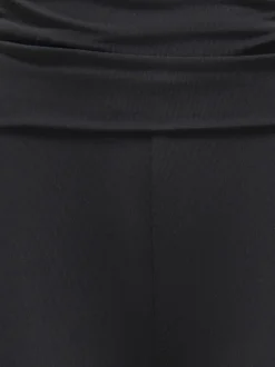 Discount KOGEA Flared fit Leggings Børn Tøj·Bukser