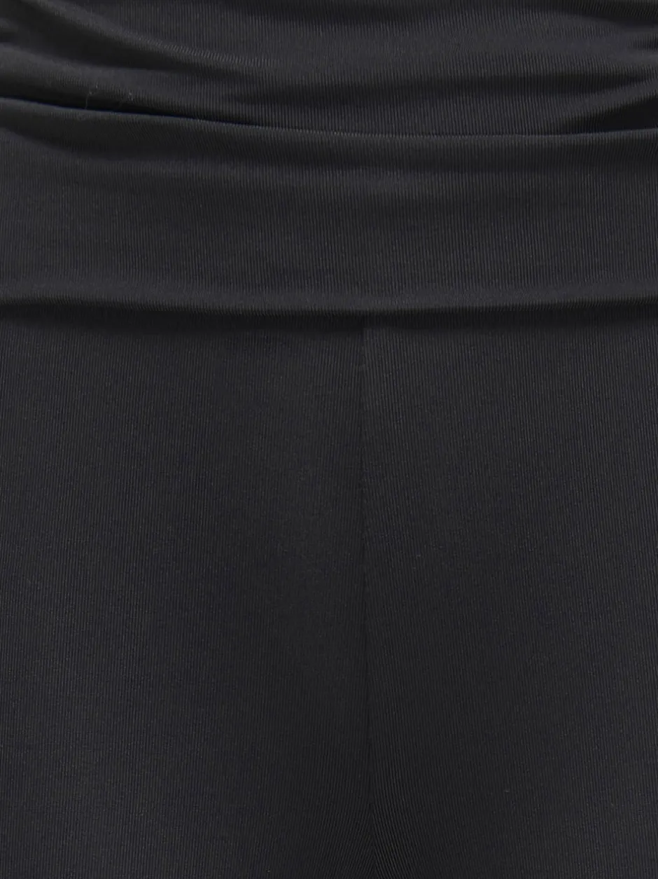 Discount KOGEA Flared fit Leggings Børn Tøj·Bukser