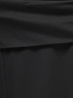 Outlet KOGEA Flared fit Leggings Børn Tøj·Bukser