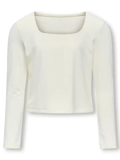 Sale KOGEA Top Børn Tøj·Toppe