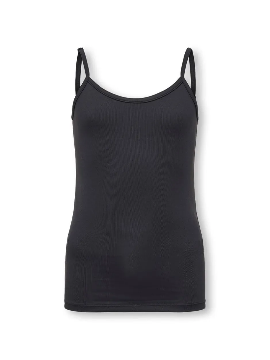 New KOGEA Top Børn Tøj·Toppe