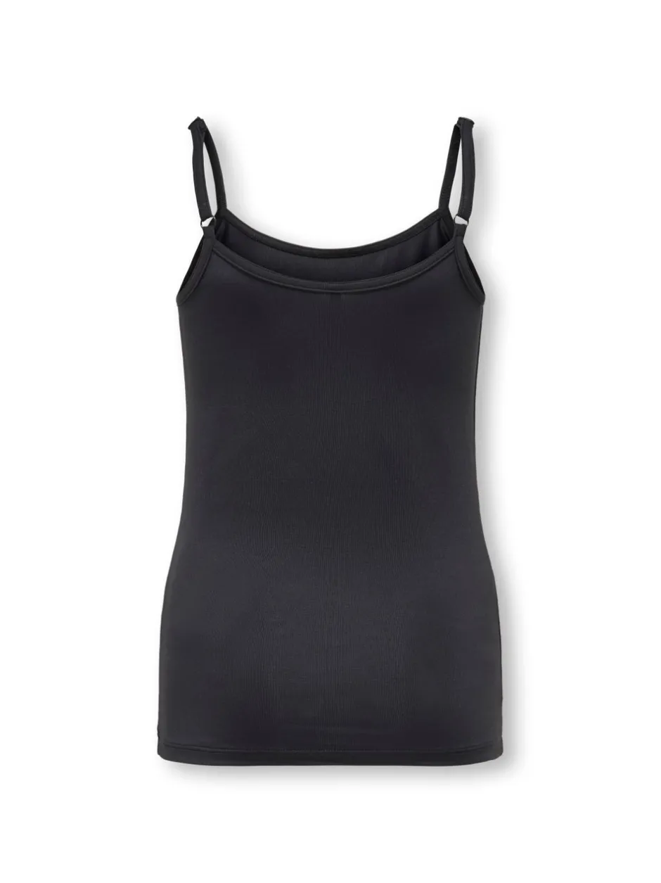 New KOGEA Top Børn Tøj·Toppe