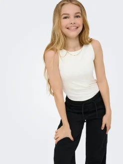 Hot KOGEA Top Børn Tøj·Toppe