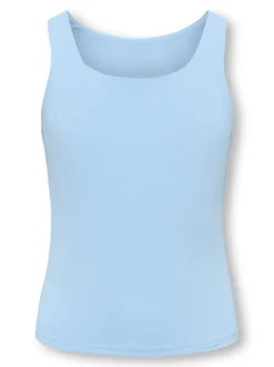 Best KOGEA Top Børn Tøj·Toppe