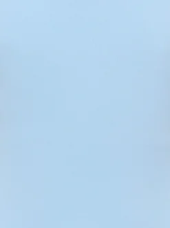 Best KOGEA Top Børn Tøj·Toppe