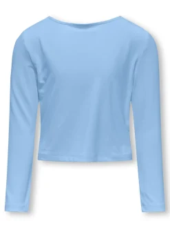 Clearance KOGEA Top Børn Tøj·Toppe