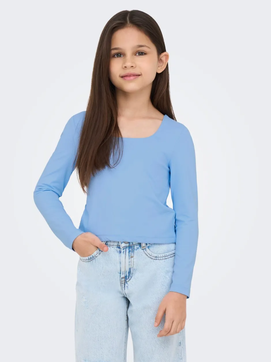 Clearance KOGEA Top Børn Tøj·Toppe