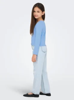 Clearance KOGEA Top Børn Tøj·Toppe