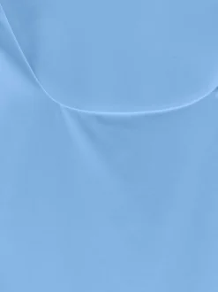 Clearance KOGEA Top Børn Tøj·Toppe