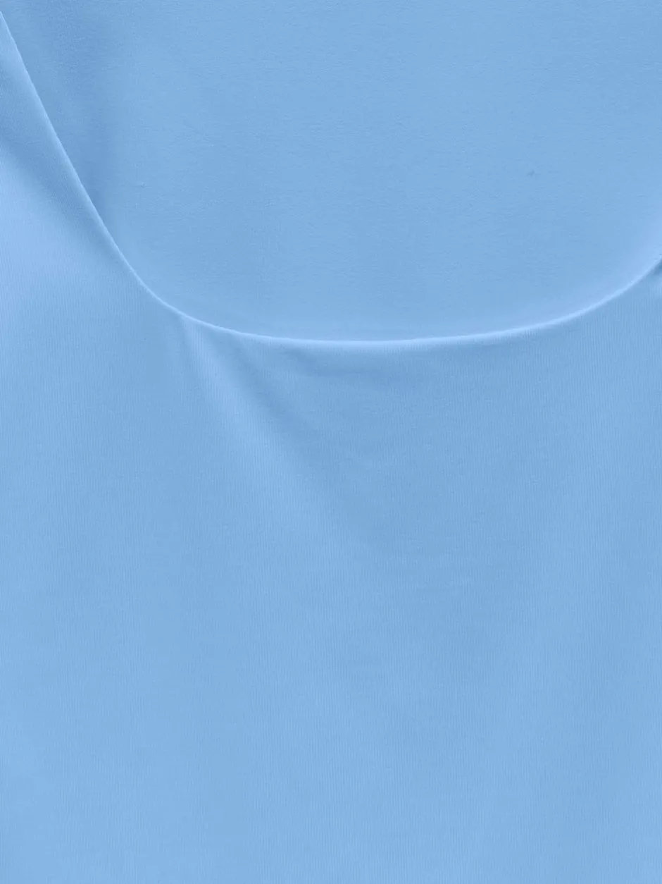 Clearance KOGEA Top Børn Tøj·Toppe