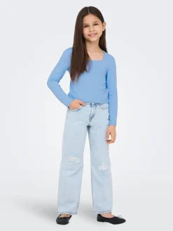 Clearance KOGEA Top Børn Tøj·Toppe