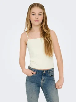 Discount KOGEA Top Børn Tøj·Toppe