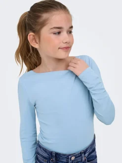 Hot KOGEA Top Børn Tøj·Toppe