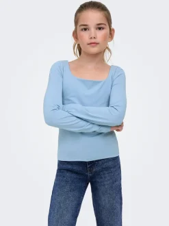 Hot KOGEA Top Børn Tøj·Toppe