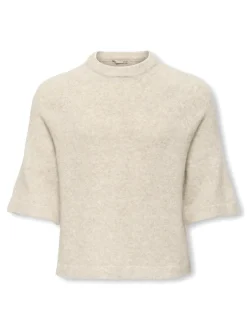 Hot KOGEDENA Striktrøje Børn Tøj·Strik & Cardigans
