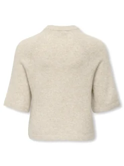 Hot KOGEDENA Striktrøje Børn Tøj·Strik & Cardigans