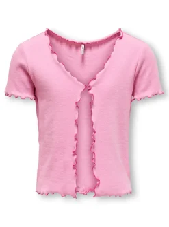 Online KOGELLI Cardigan Børn Tøj·Toppe