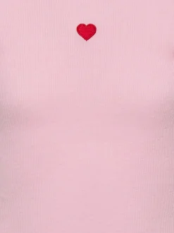 Outlet KOGELVA T-shirt Børn Tøj·Toppe