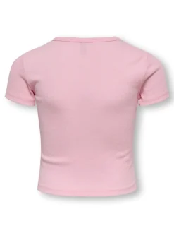 Outlet KOGELVA T-shirt Børn Tøj·Toppe