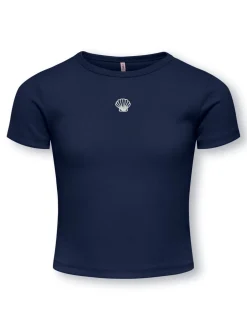 Sale KOGELVA T-shirt Børn Tøj·Toppe