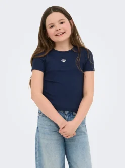 Sale KOGELVA T-shirt Børn Tøj·Toppe