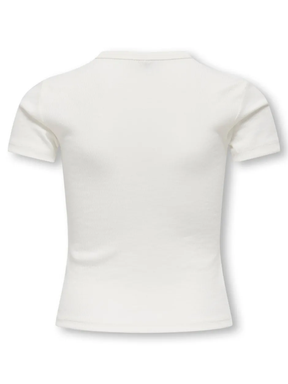 Clearance KOGELVA T-shirt Børn Tøj·Toppe