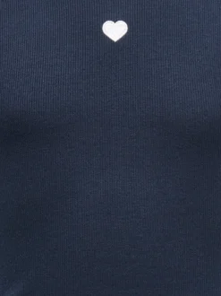New KOGELVA T-shirt Børn Tøj·Toppe