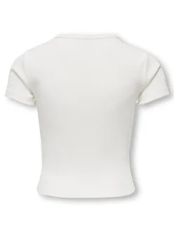 Outlet KOGELVA T-shirt Børn Tøj·Toppe
