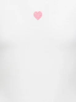Sale KOGELVA T-shirt Børn Tøj·Toppe