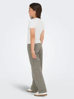 Outlet KOGELVA T-shirt Børn Tøj·Toppe