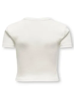 Outlet KOGELVA T-shirt Børn Tøj·Toppe
