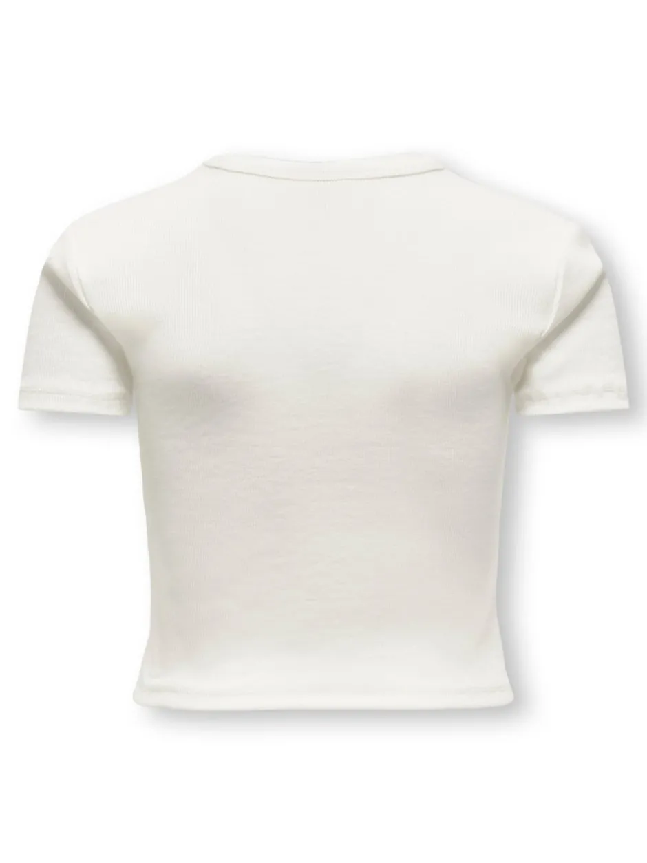 Outlet KOGELVA T-shirt Børn Tøj·Toppe