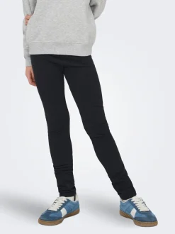 Online KOGEMILI Slim fit Leggings Børn Tøj·Bukser