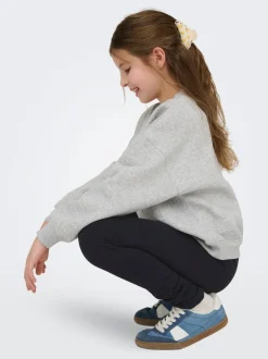 Online KOGEMILI Slim fit Leggings Børn Tøj·Bukser