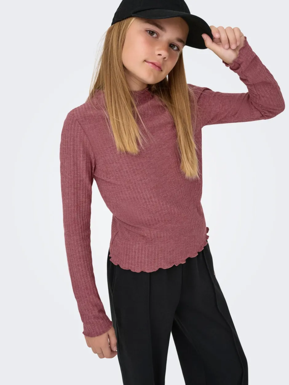 Sale KOGEMMA Top Børn Tøj·Toppe